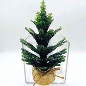 BBW Pine Tree Wallflower Fragrance Plug